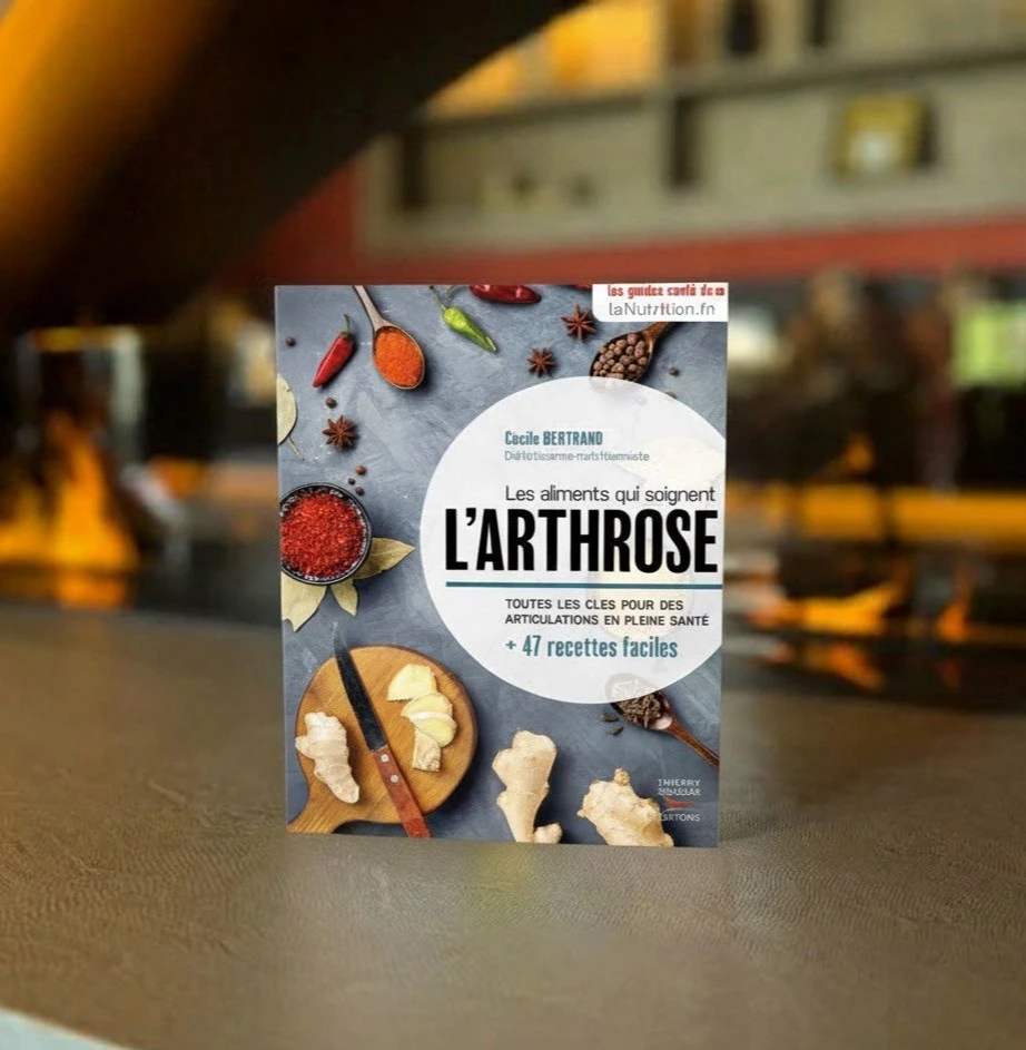 Kindle Device with Book